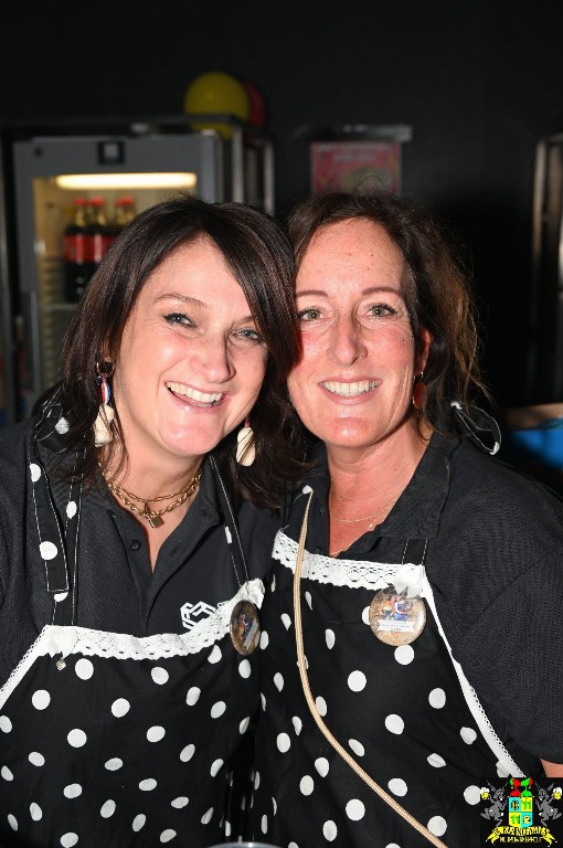 ../Images/Boerenafterparty 022.jpg